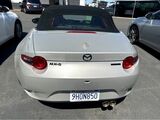 2023 MAZDA MX-5 Miata Grand Touring San Diego County CA