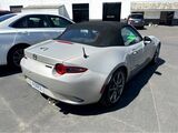 2023 MAZDA MX-5 Miata Grand Touring San Diego County CA