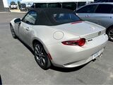 2023 MAZDA MX-5 Miata Grand Touring San Diego County CA