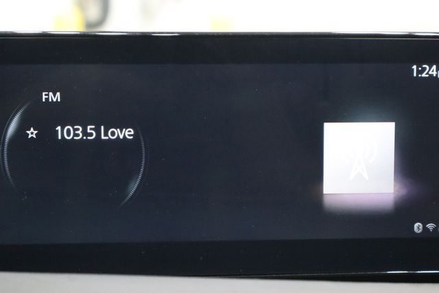 2023 MAZDA Mazda3 2.5 S Carbon Edition Raleigh NC