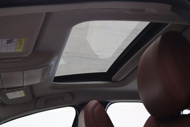 2023 MAZDA Mazda3 2.5 S Carbon Edition Raleigh NC