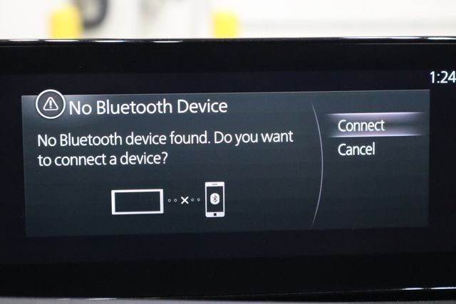 2023 MAZDA Mazda3 2.5 S Carbon Edition Raleigh NC