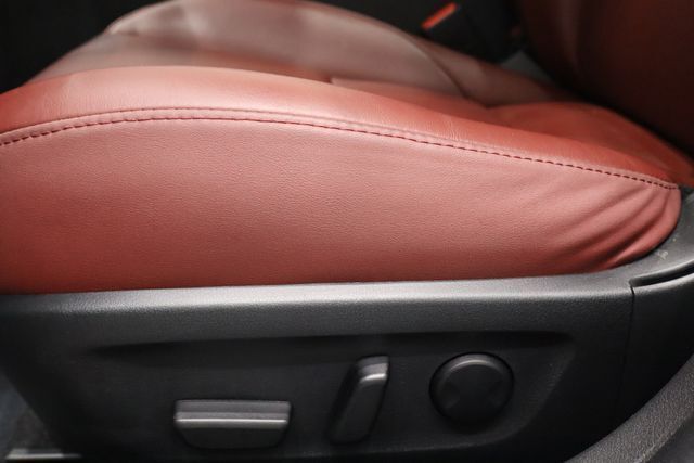 2023 MAZDA Mazda3 2.5 S Carbon Edition Raleigh NC