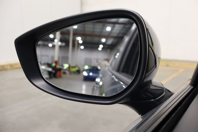 2023 MAZDA Mazda3 2.5 S Carbon Edition Raleigh NC