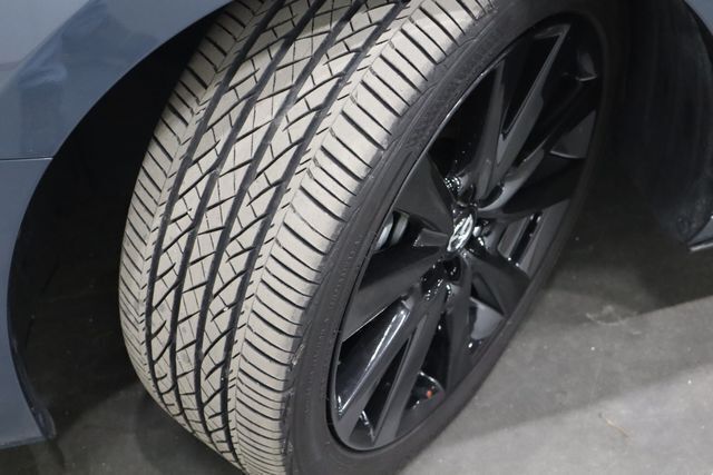 2023 MAZDA Mazda3 2.5 S Carbon Edition Raleigh NC