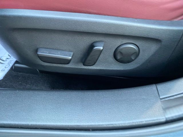 2023 MAZDA Mazda3 2.5 S Carbon Edition Raleigh NC