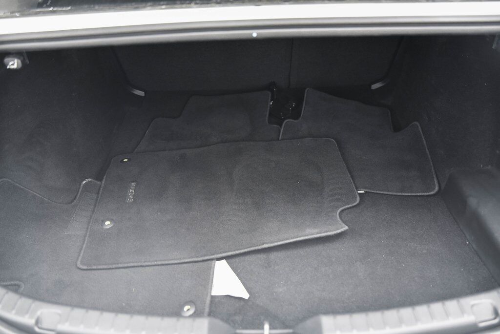 2023 MAZDA Mazda3 2.5 S Preferred Package Akron OH