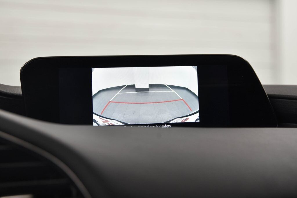 2023 MAZDA Mazda3 2.5 S Preferred Package Akron OH