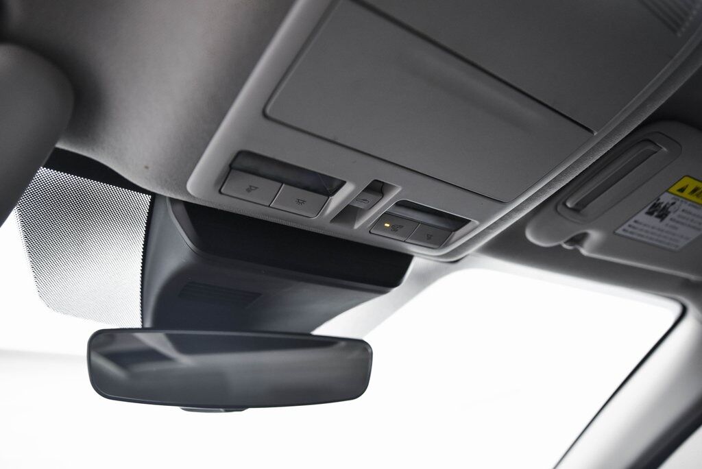 2023 MAZDA Mazda3 2.5 S Preferred Package Akron OH