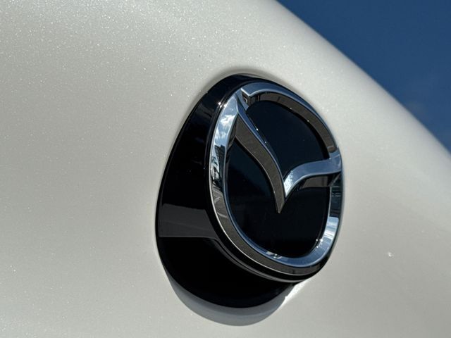 2023 MAZDA Mazda3 2.5 S Preferred Package San Juan Capistrano CA