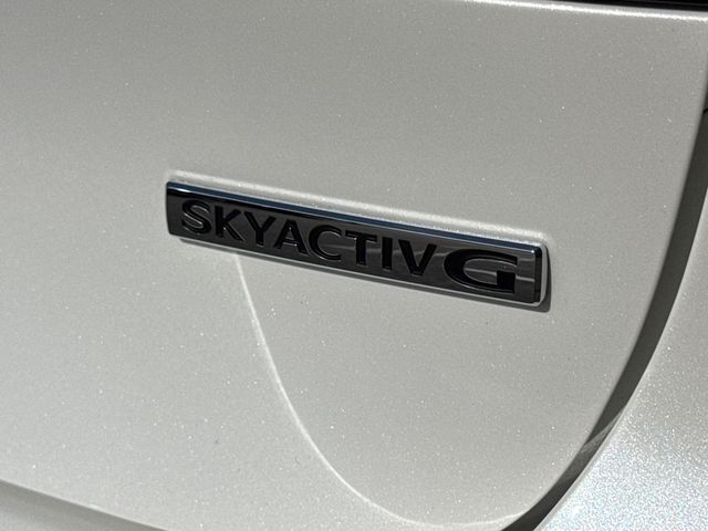 2023 MAZDA Mazda3 2.5 S Preferred Package San Juan Capistrano CA