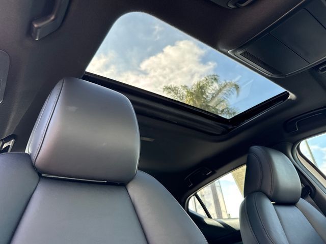 2023 MAZDA Mazda3 2.5 S Preferred Package San Juan Capistrano CA