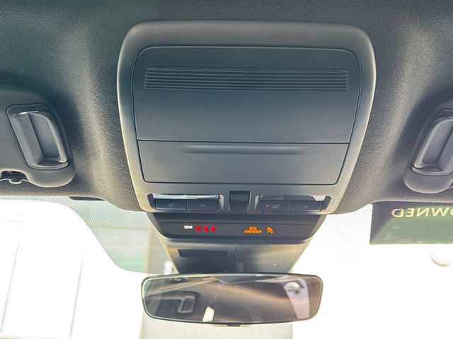 2023 MAZDA Mazda3 2.5 S Preferred Package San Juan Capistrano CA