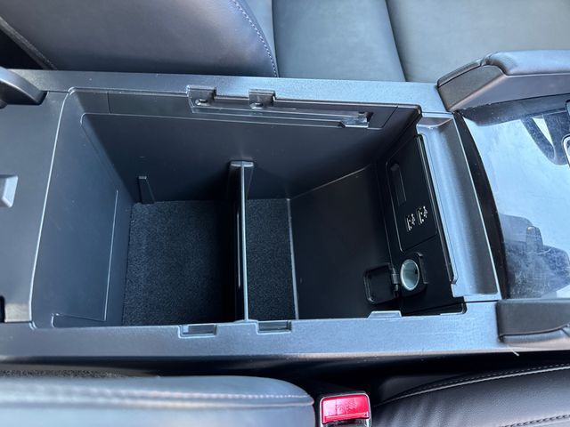 2023 MAZDA Mazda3 2.5 S Preferred Package San Juan Capistrano CA