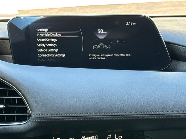 2023 MAZDA Mazda3 2.5 S Preferred Package San Juan Capistrano CA