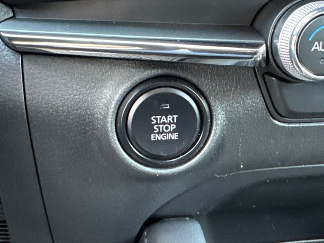 2023 MAZDA Mazda3 2.5 S Preferred Package San Juan Capistrano CA