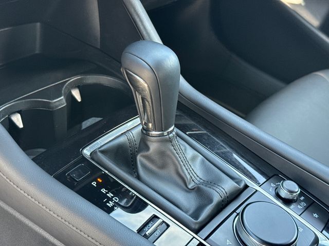2023 MAZDA Mazda3 2.5 S Preferred Package San Juan Capistrano CA