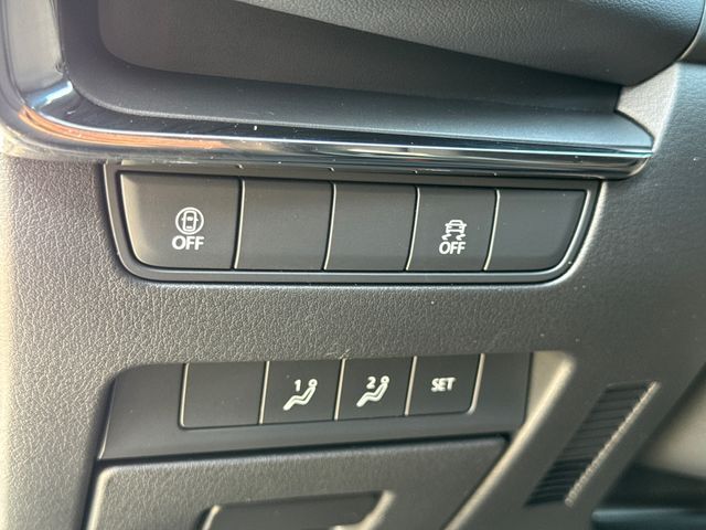 2023 MAZDA Mazda3 2.5 S Preferred Package San Juan Capistrano CA