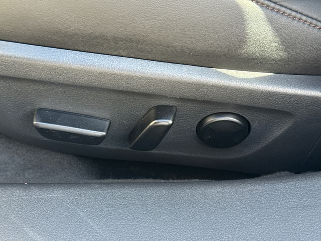 2023 MAZDA Mazda3 2.5 S Preferred Package San Juan Capistrano CA