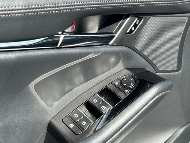 2023 MAZDA Mazda3 2.5 S Preferred Package San Juan Capistrano CA