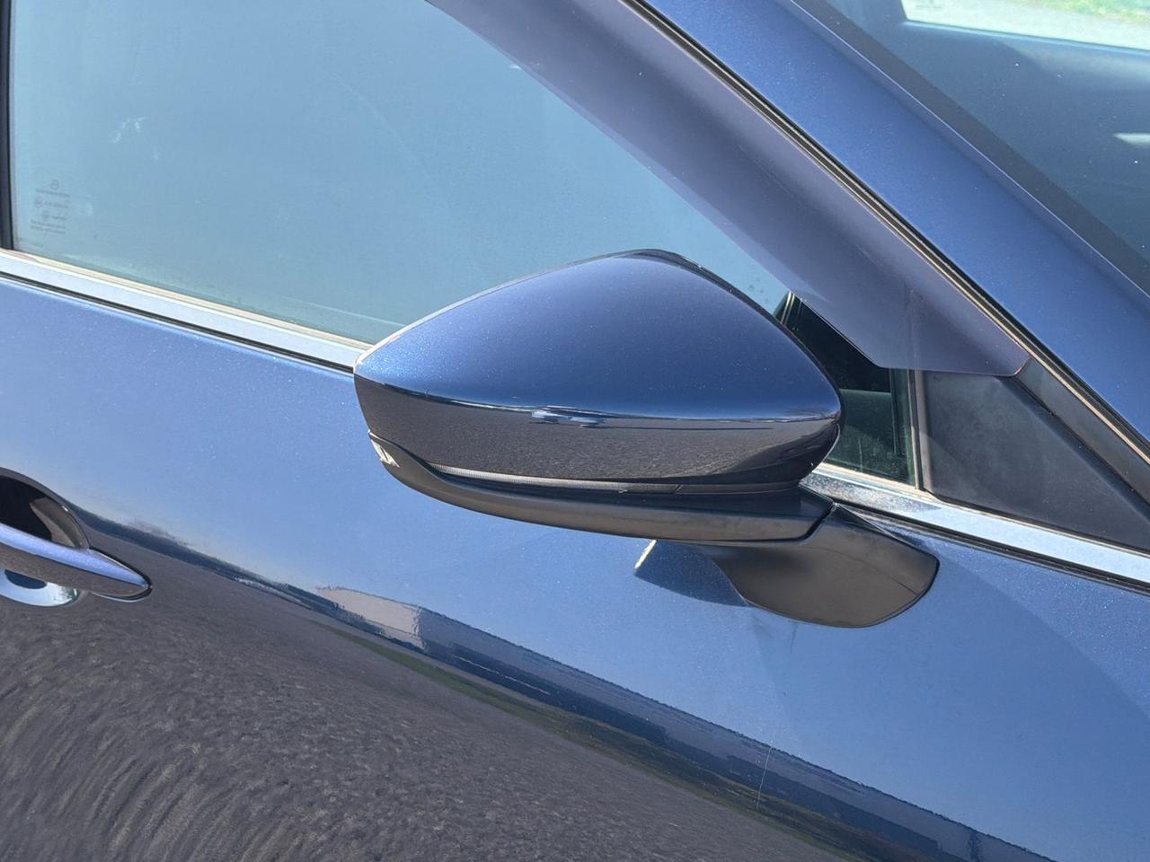 2023 MAZDA Mazda3 2.5 S Preferred Package Hagerstown MD