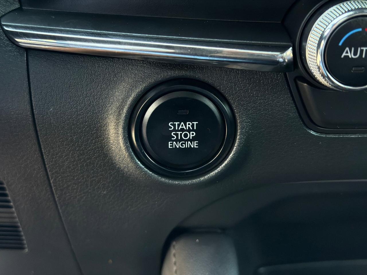 2023 MAZDA Mazda3 2.5 S Preferred Package Hagerstown MD