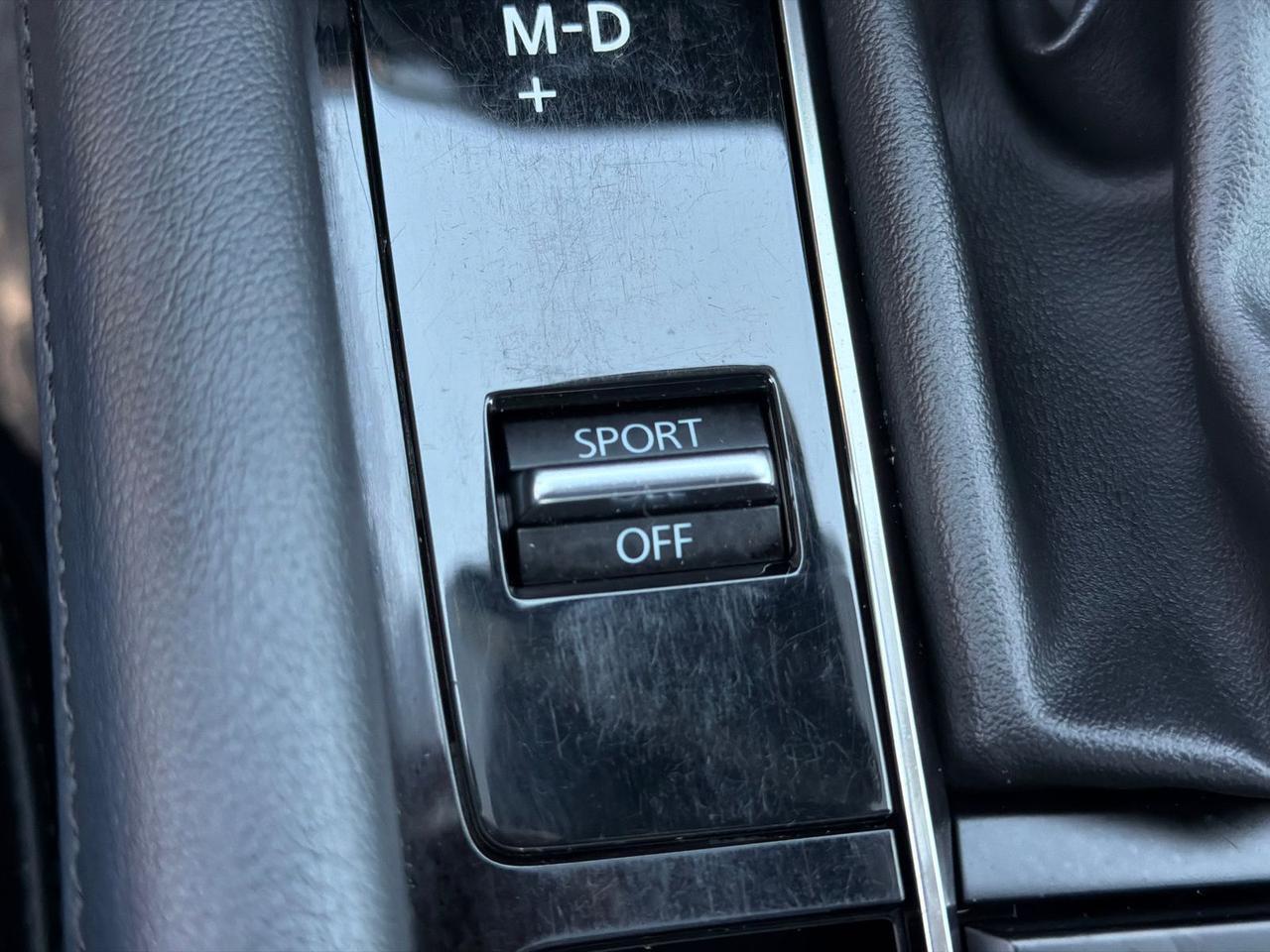 2023 MAZDA Mazda3 2.5 S Preferred Package Hagerstown MD