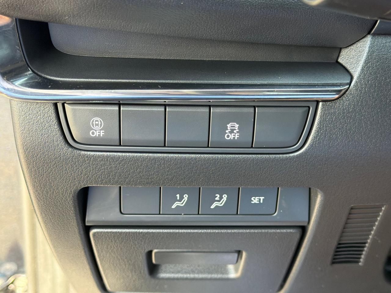 2023 MAZDA Mazda3 2.5 S Preferred Package Hagerstown MD