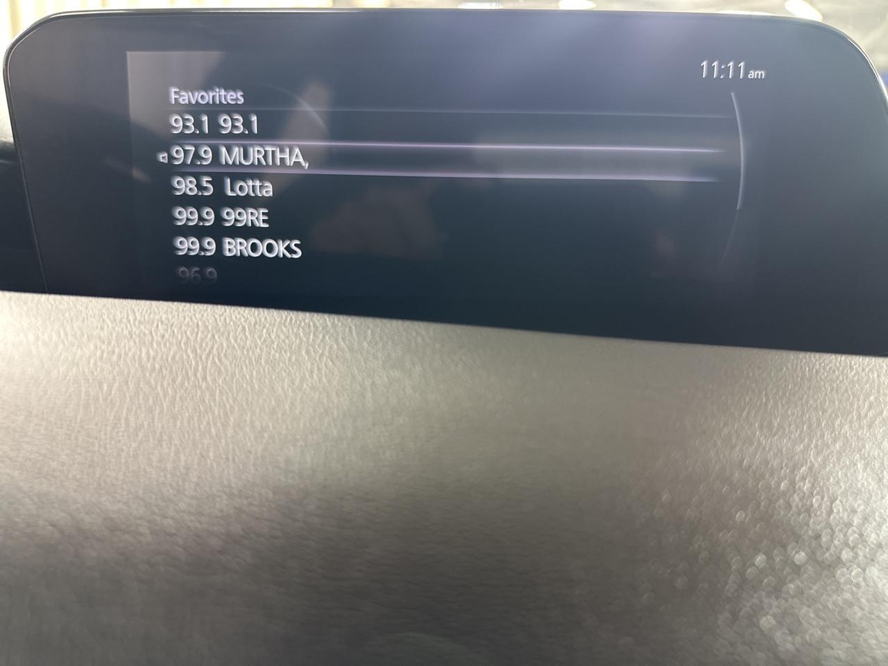 2023 MAZDA Mazda3 2.5 S Preferred Package Annapolis MD