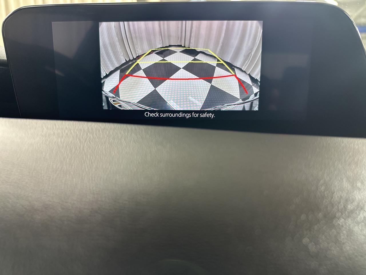 2023 MAZDA Mazda3 2.5 S Preferred Package Annapolis MD