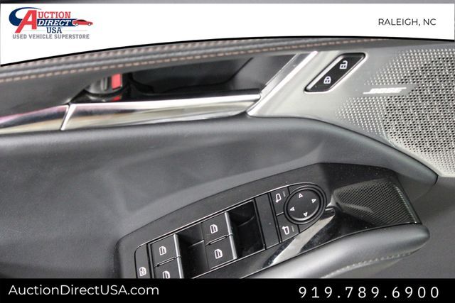 2023 MAZDA Mazda3 2.5 S Premium Package Raleigh NC