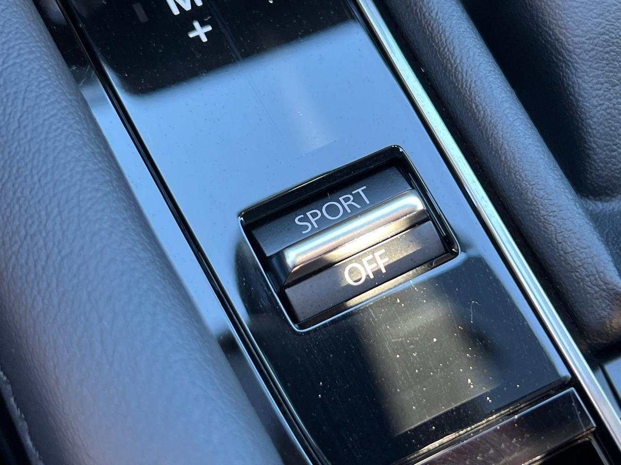 2023 MAZDA Mazda3 2.5 S Premium Package Hagerstown MD