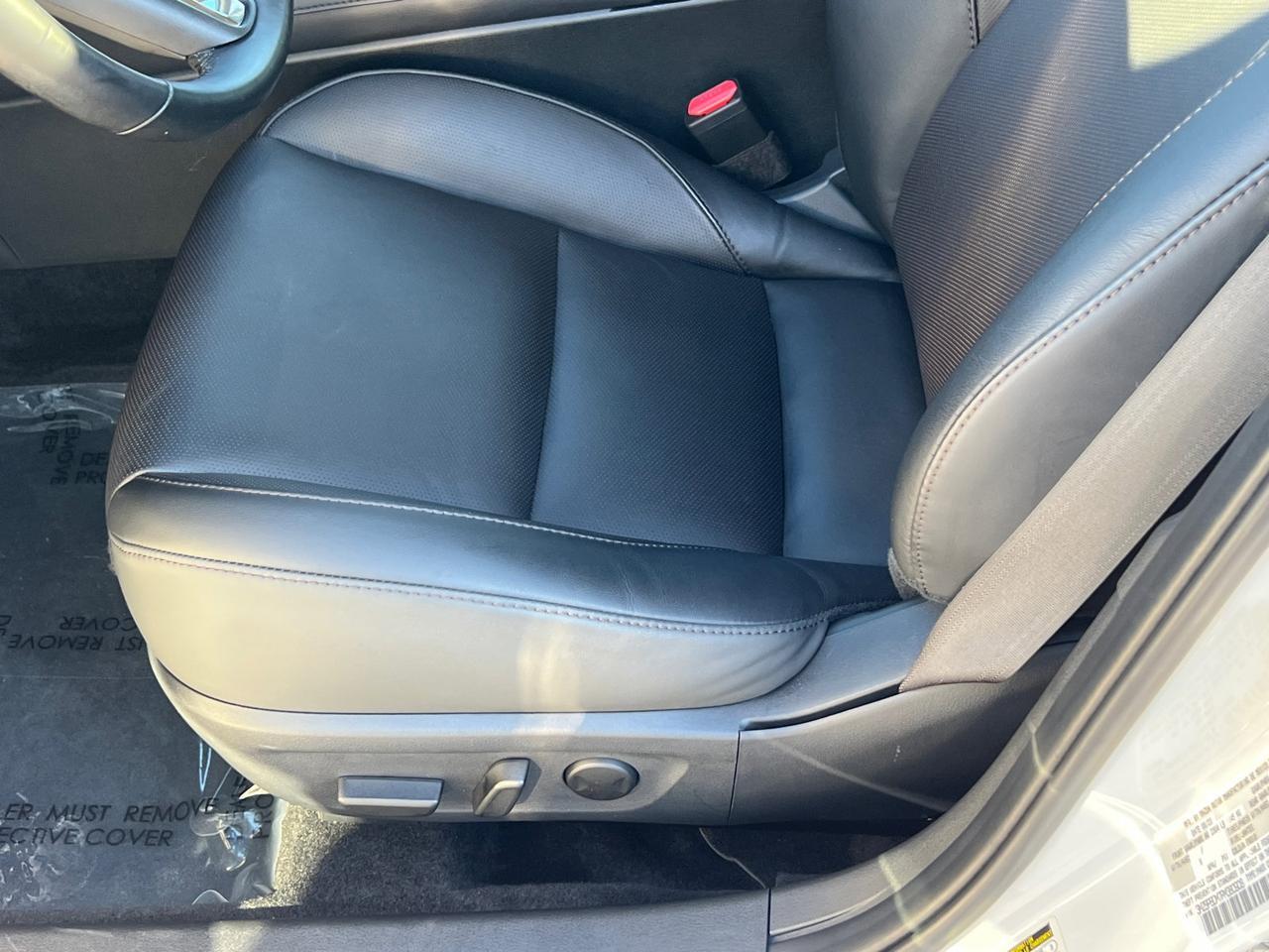 2023 MAZDA Mazda3 2.5 S Premium Package Hagerstown MD