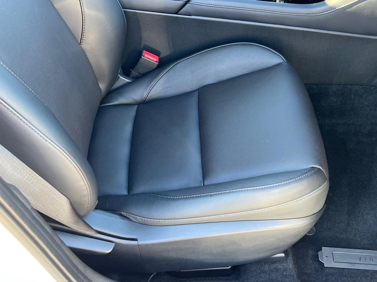 2023 MAZDA Mazda3 2.5 S Premium Package Hagerstown MD