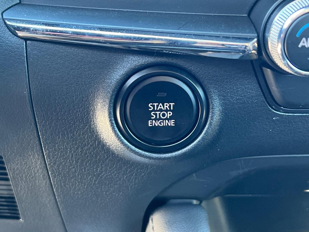 2023 MAZDA Mazda3 2.5 S Premium Package Hagerstown MD