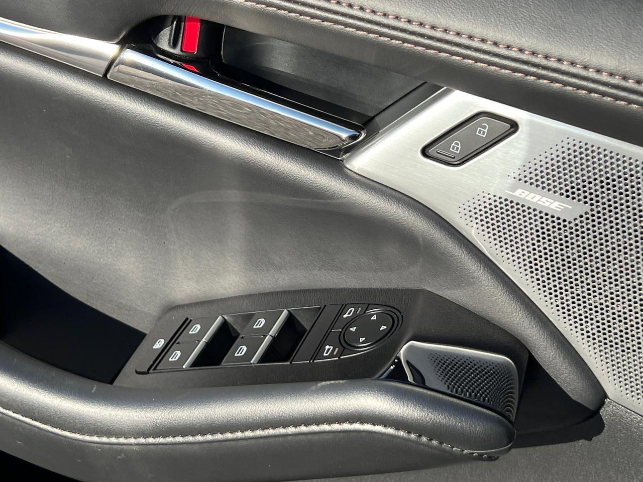 2023 MAZDA Mazda3 2.5 S Premium Package Hagerstown MD