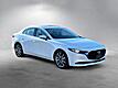 2023 MAZDA Mazda3 2.5 S Premium Package