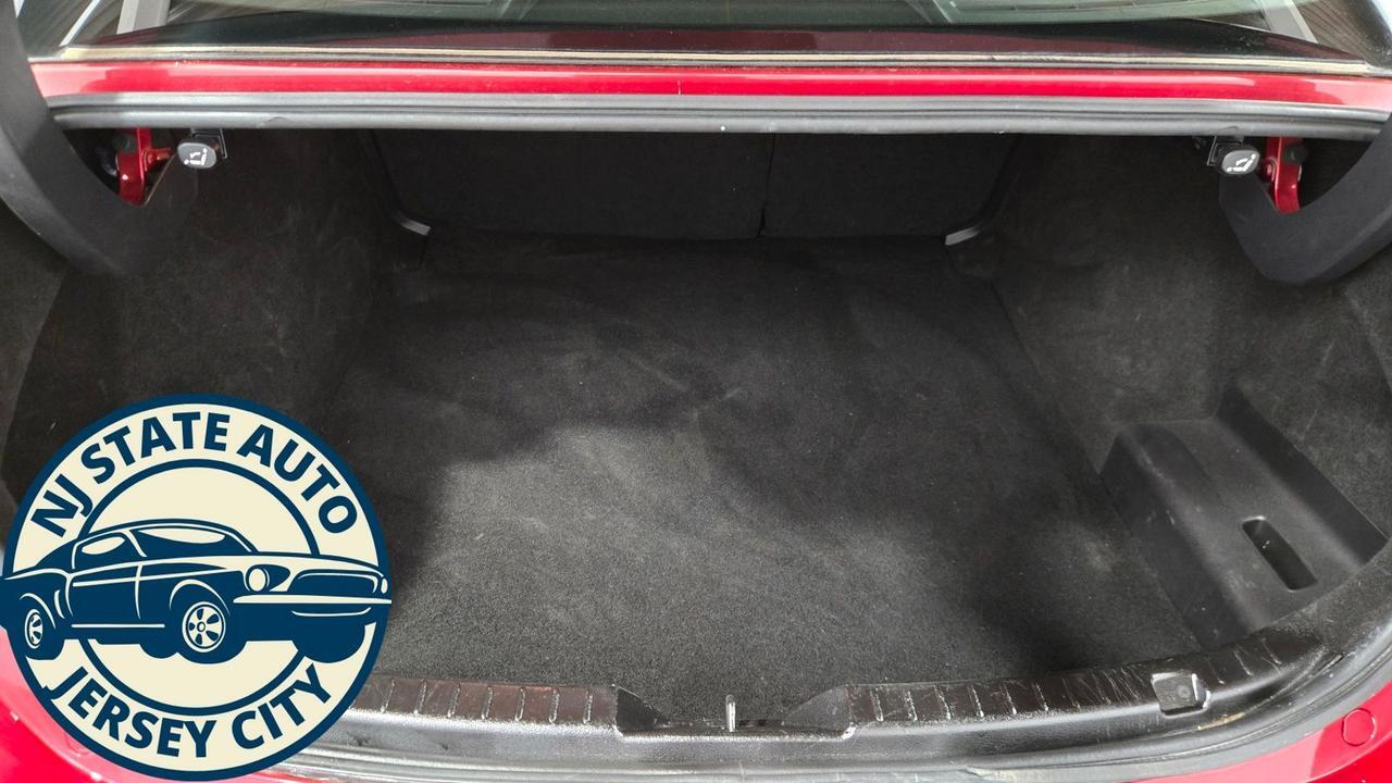 2023 MAZDA Mazda3 2.5 S Select Package Jersey City NJ