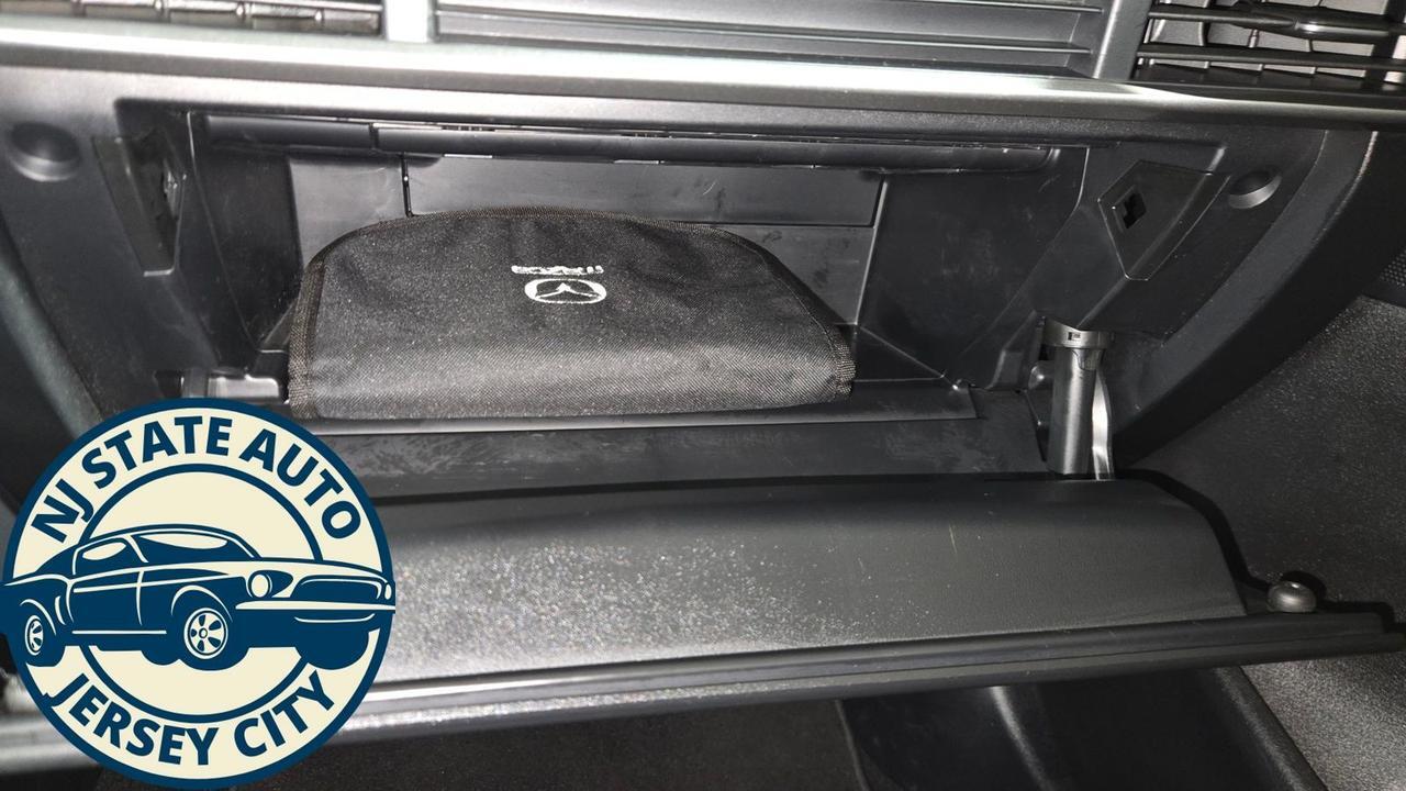 2023 MAZDA Mazda3 2.5 S Select Package Jersey City NJ