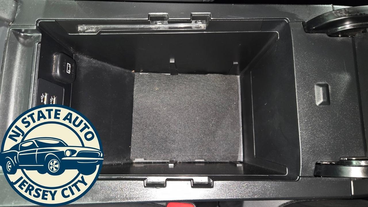 2023 MAZDA Mazda3 2.5 S Select Package Jersey City NJ