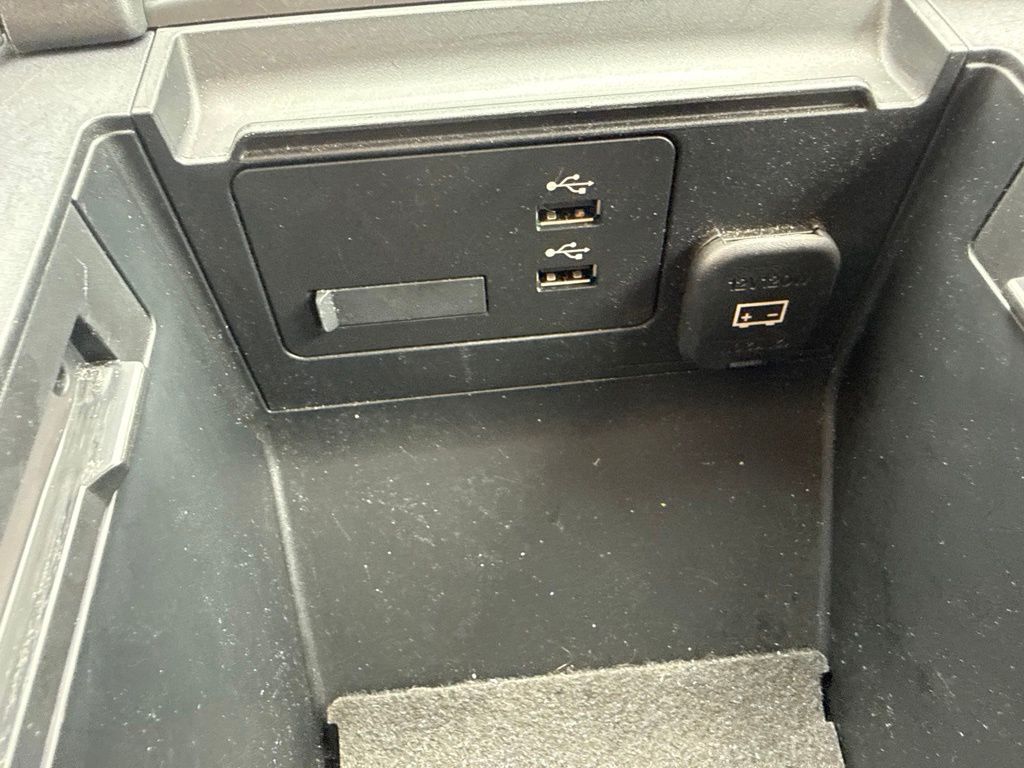 2023 MAZDA Mazda3 2.5 S Select Package Mount Joy PA