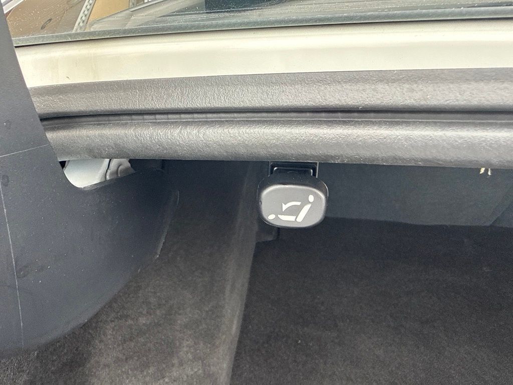 2023 MAZDA Mazda3 2.5 S Select Package Mount Joy PA