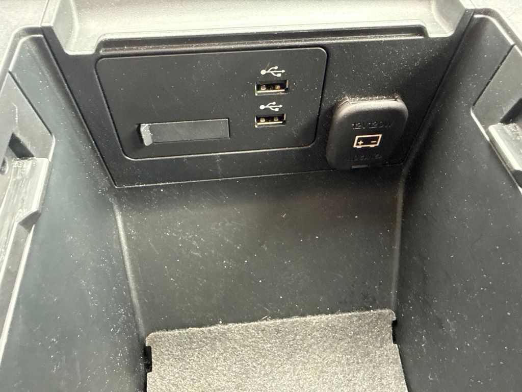 2023 MAZDA Mazda3 2.5 S Select Package Mount Joy PA
