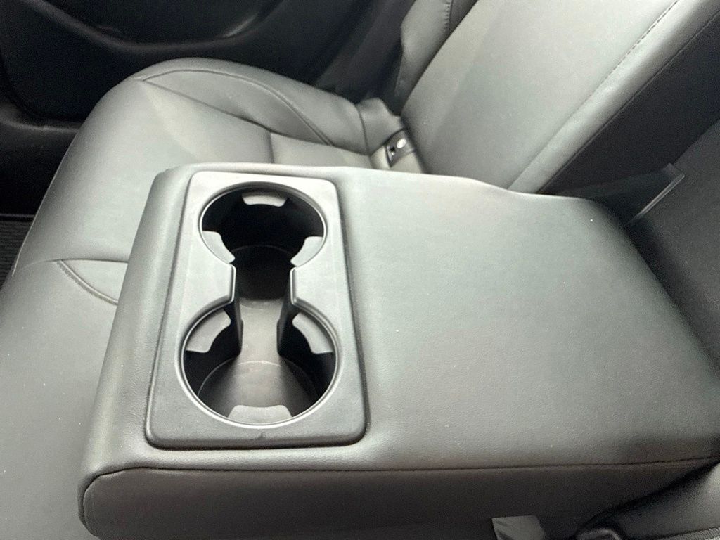 2023 MAZDA Mazda3 2.5 S Select Package Mount Joy PA