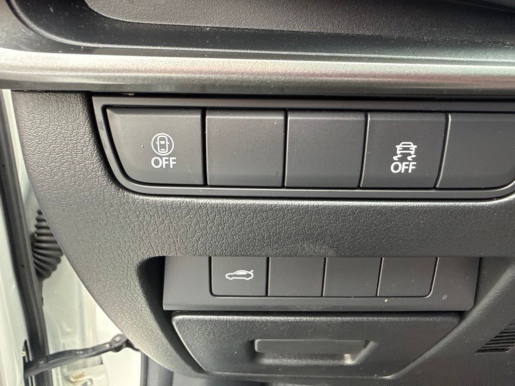 2023 MAZDA Mazda3 2.5 S Select Package Mount Joy PA