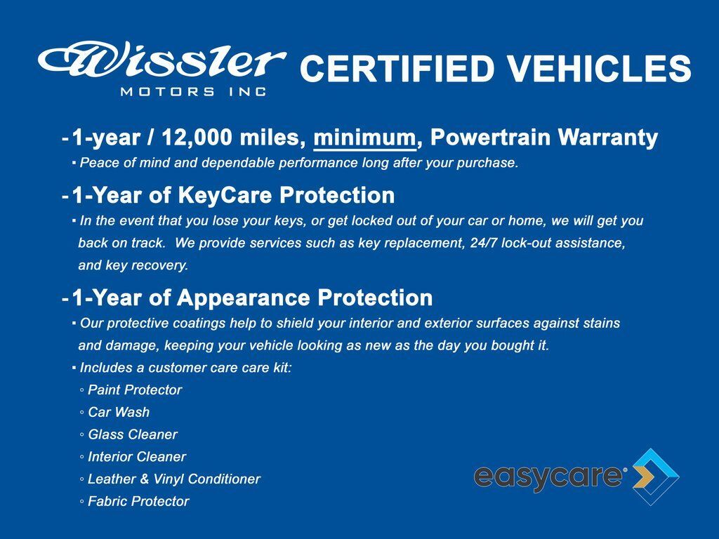 2023 MAZDA Mazda3 2.5 S Select Package