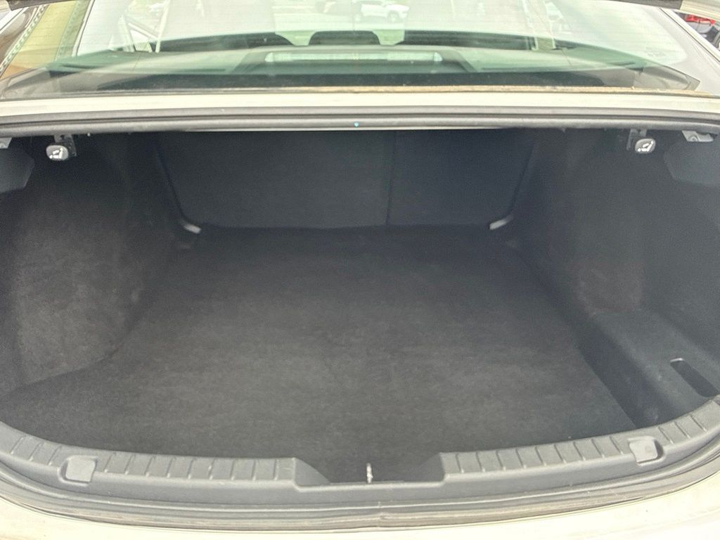 2023 MAZDA Mazda3 2.5 S Select Package Mount Joy PA