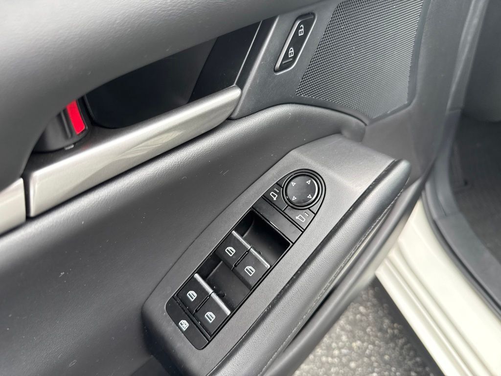 2023 MAZDA Mazda3 2.5 S Select Package Mount Joy PA