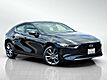 2023 MAZDA Mazda3 2.5 S Select Package