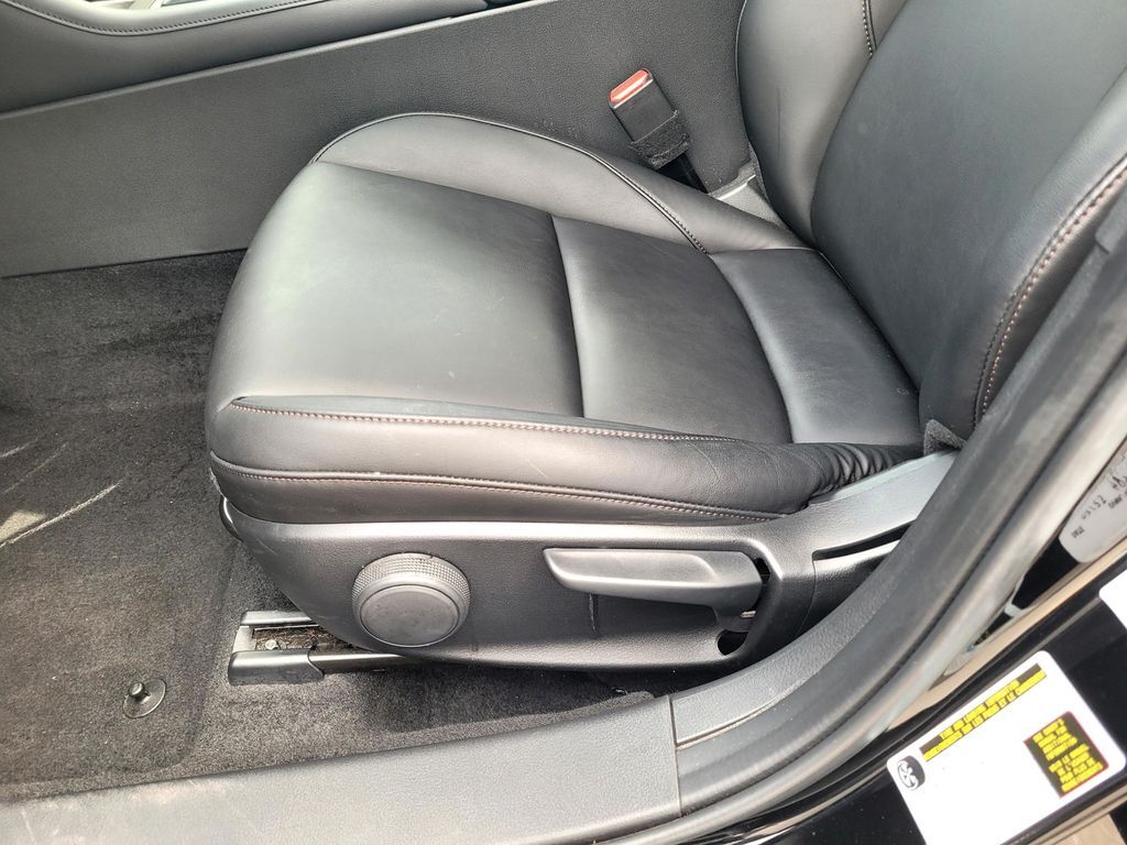 2023 MAZDA Mazda3 2.5 S Select Package Roseville CA